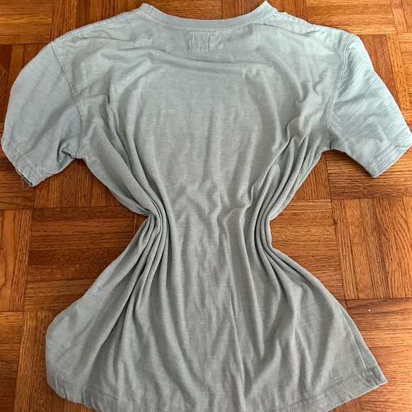 Chicago t shirt - Picture 5 of 6